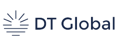 Logos for website-15